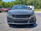 Thumbnail Photo 2 for New 2022 Dodge Charger